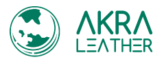Akraleather